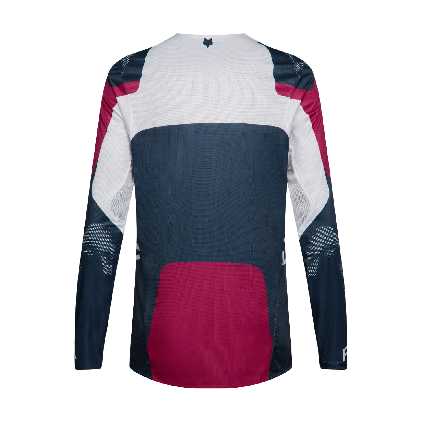 Flexair Tactile Jersey