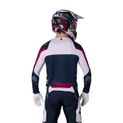Flexair Tactile Jersey