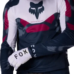 Flexair Tactile Jersey