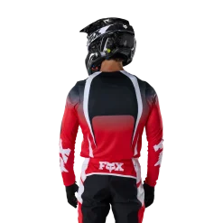 Flexair Thorn Jersey