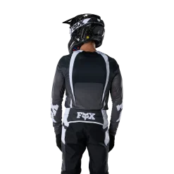 Flexair Thorn Jersey