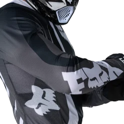 Flexair Thorn Jersey