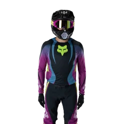 Flexair Thorn Jersey