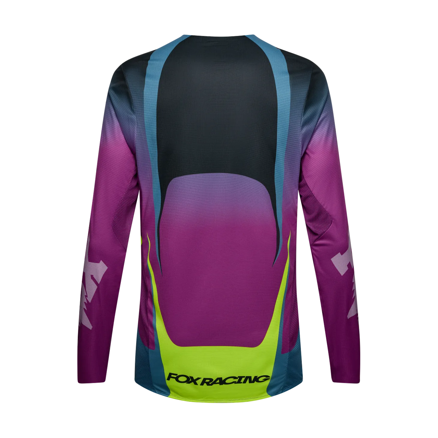 Flexair Thorn Jersey