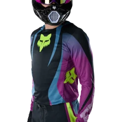 Flexair Thorn Jersey
