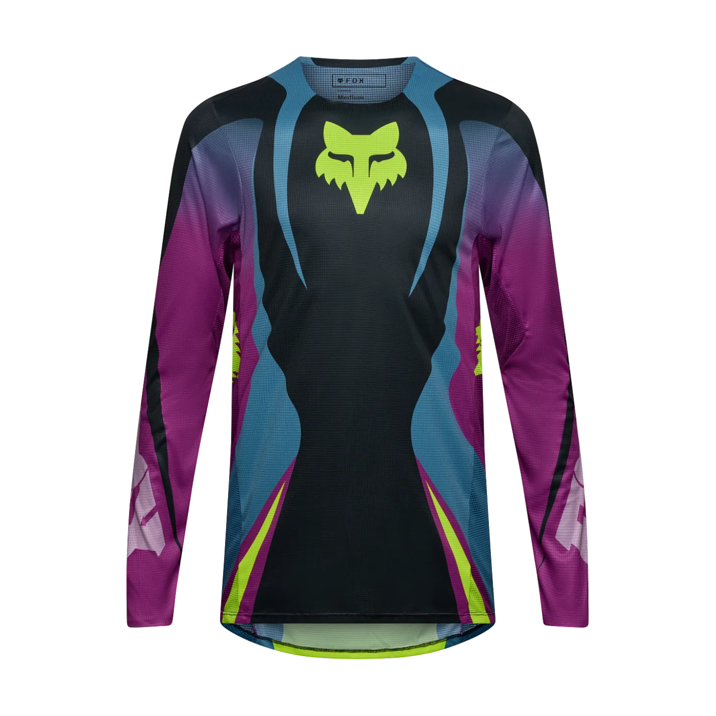 Flexair Thorn Jersey