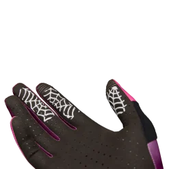 Flexair TS57-handschoenen