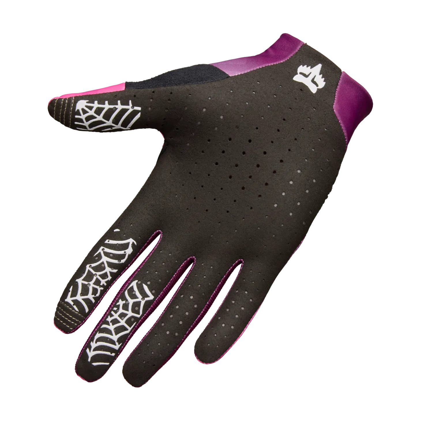 Flexair TS57-handschoenen