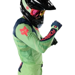 Flexair Valiant LE Jersey