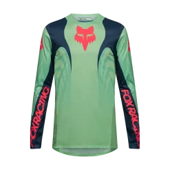 Flexair Valiant LE Jersey
