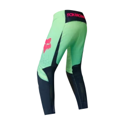 Flexair Valiant LE Pant