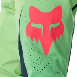 Flexair Valiant LE Pant