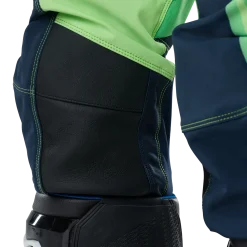 Flexair Valiant LE Pant