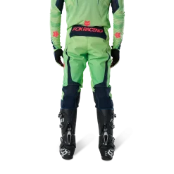 Flexair Valiant LE Pant