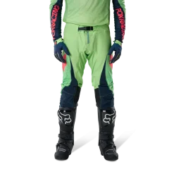 Flexair Valiant LE Pant