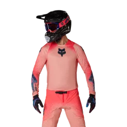 Flexair Vision Limited Edition Jersey