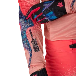 Flexair Vision Limited Edition Jersey