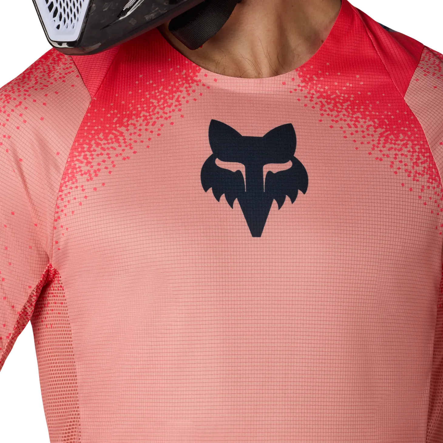 Flexair Vision Limited Edition Jersey