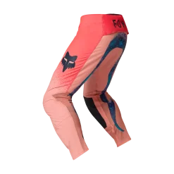 Flexair Vision Limited Edition Pants