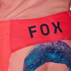 Flexair Vision Limited Edition Pants