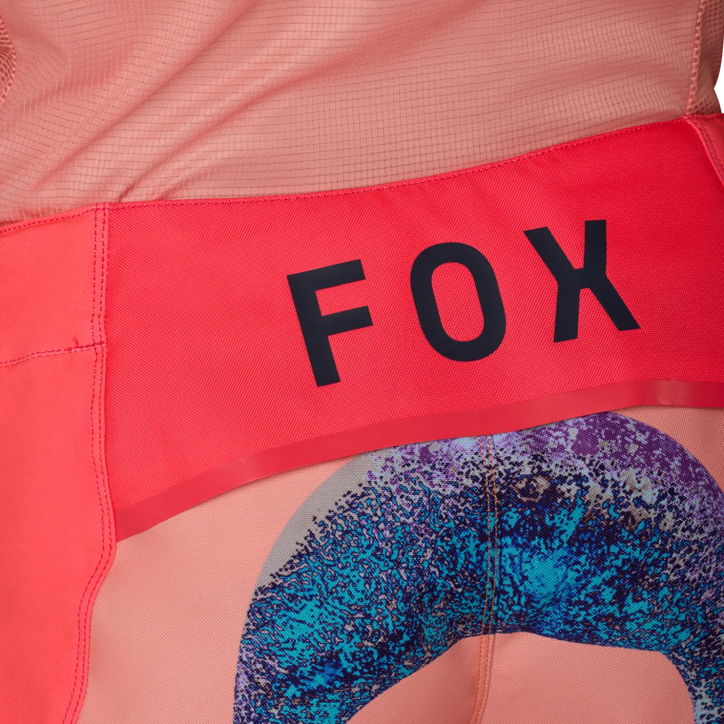 Flexair Vision Limited Edition Pants