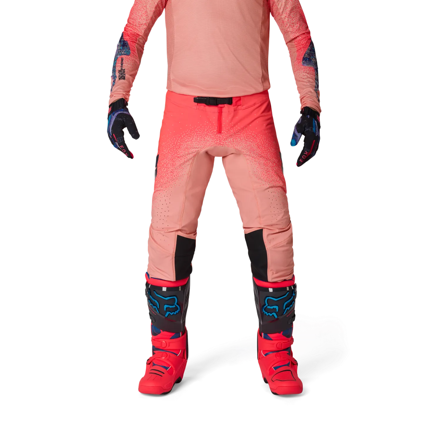 Flexair Vision Limited Edition Pants