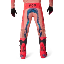 Flexair Vision Limited Edition Pants