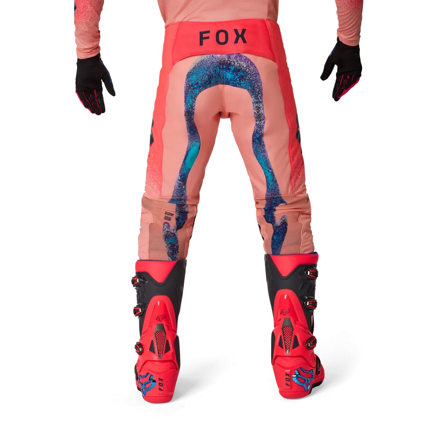 Flexair Vision Limited Edition Pants