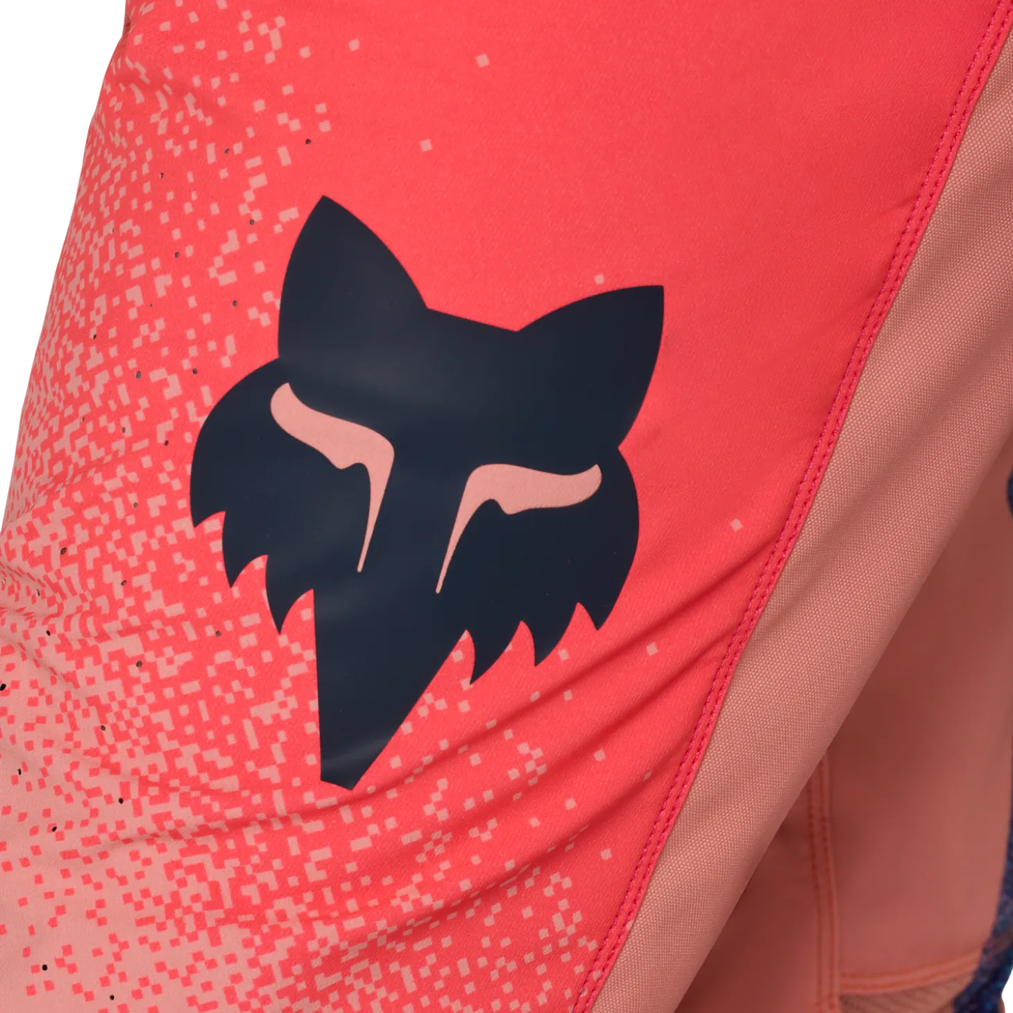 Flexair Vision Limited Edition Pants