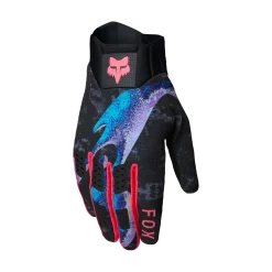 Flexair Vision Limited Edition Gloves