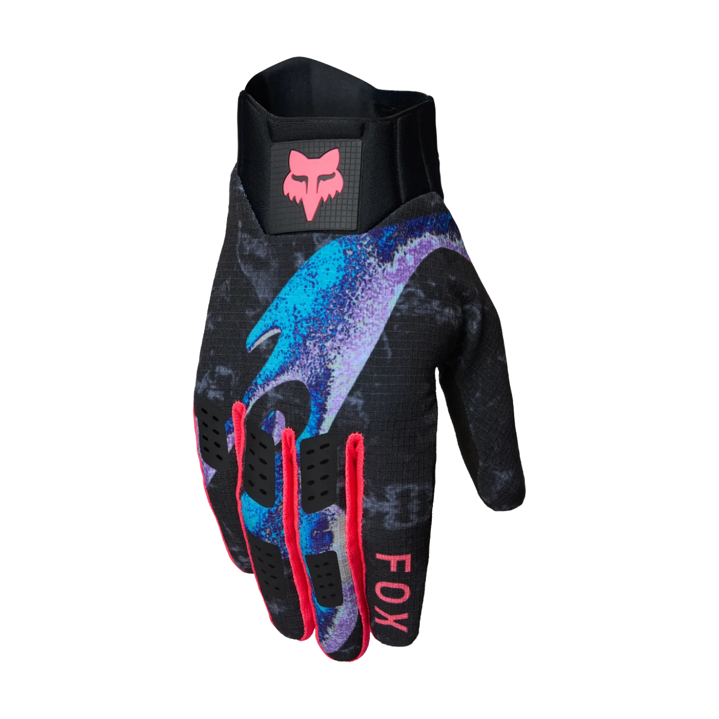 Flexair Vision Limited Edition Gloves