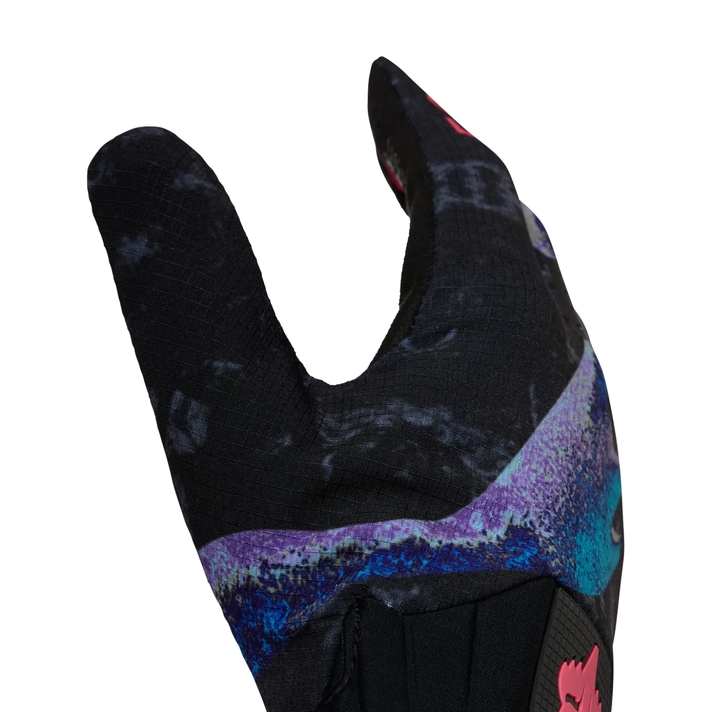 Flexair Vision Limited Edition Gloves