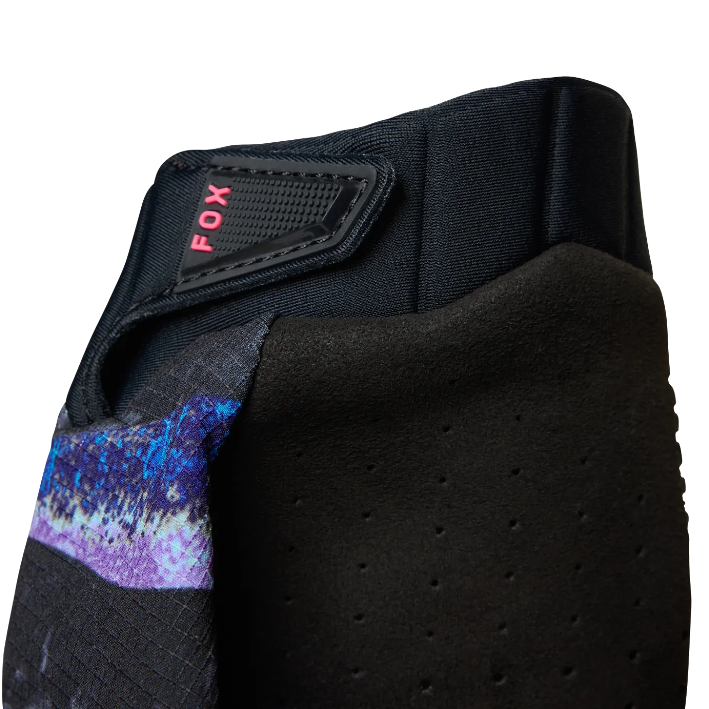 Flexair Vision Limited Edition Gloves
