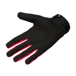 Flexair Vision Limited Edition Gloves