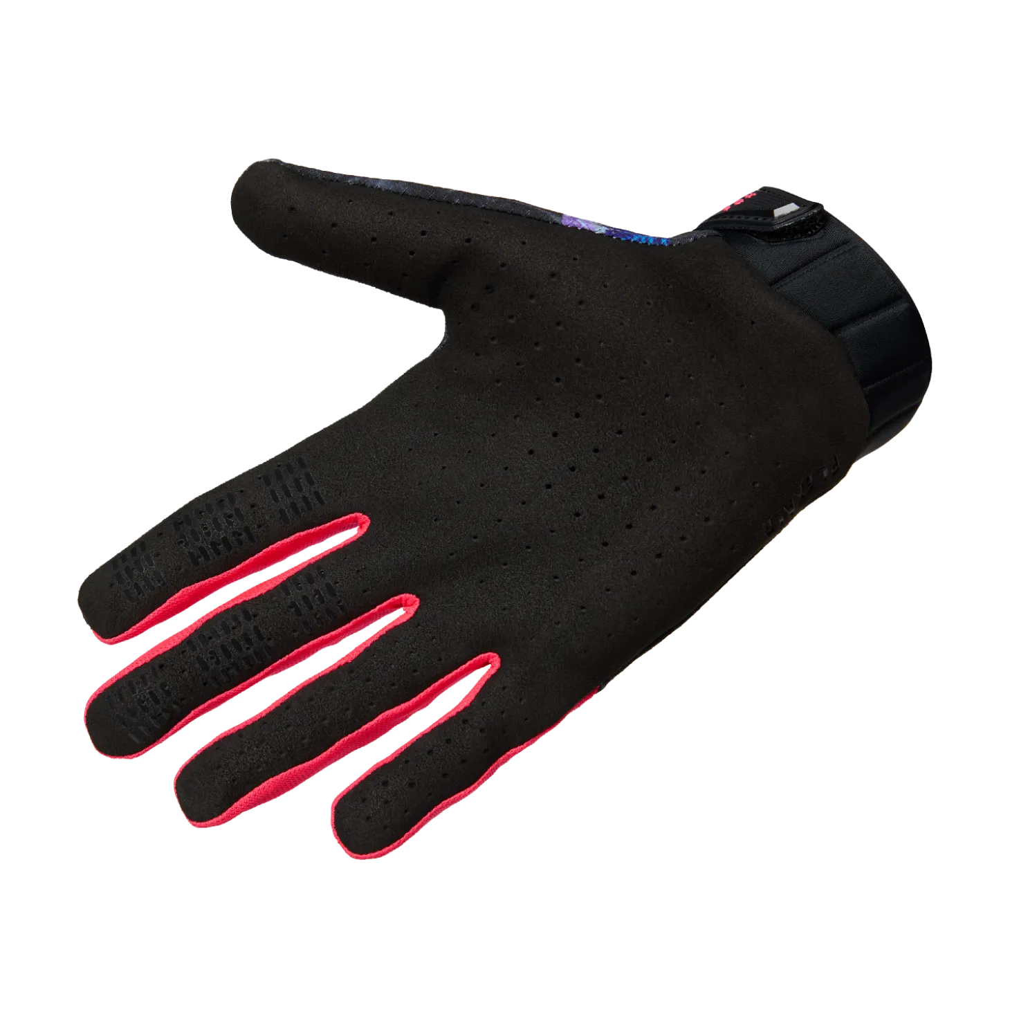 Flexair Vision Limited Edition Gloves