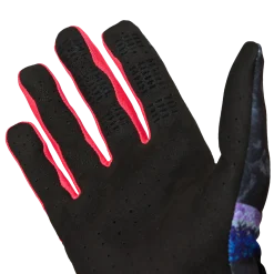 Flexair Vision Limited Edition Gloves