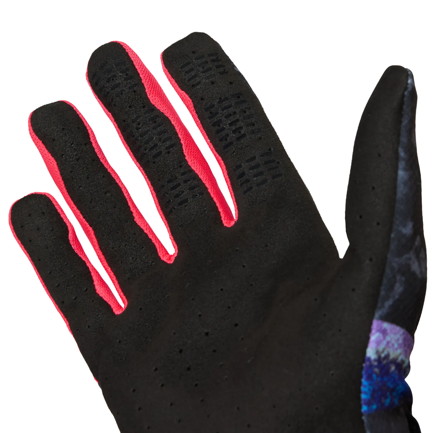 Flexair Vision Limited Edition Gloves