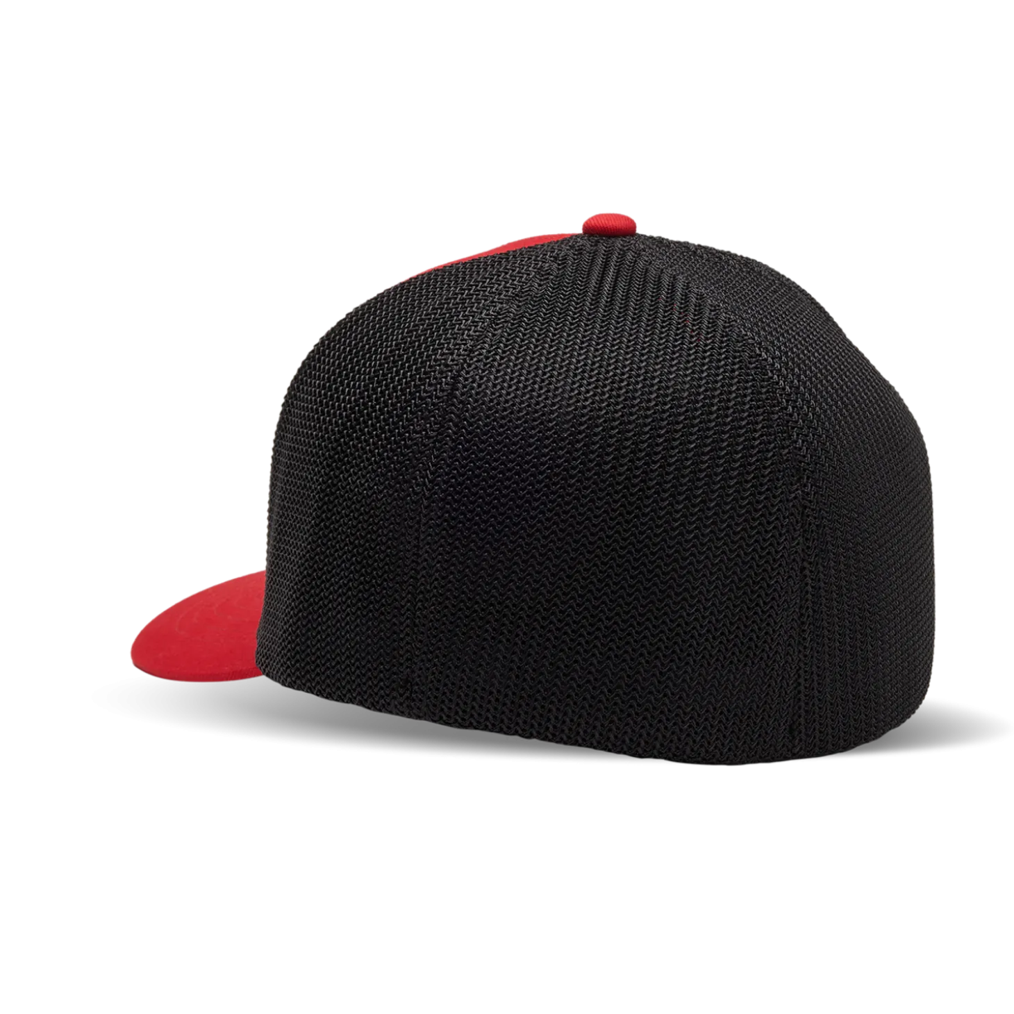 Flexfitcap Absolute