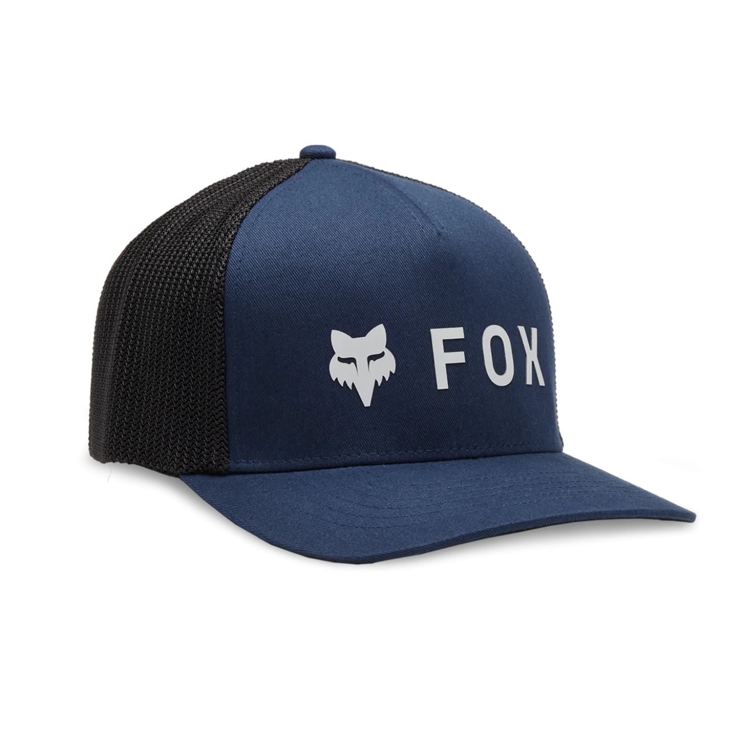 Flexfitcap Absolute