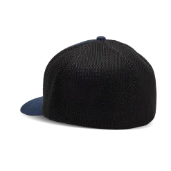 Flexfitcap Absolute