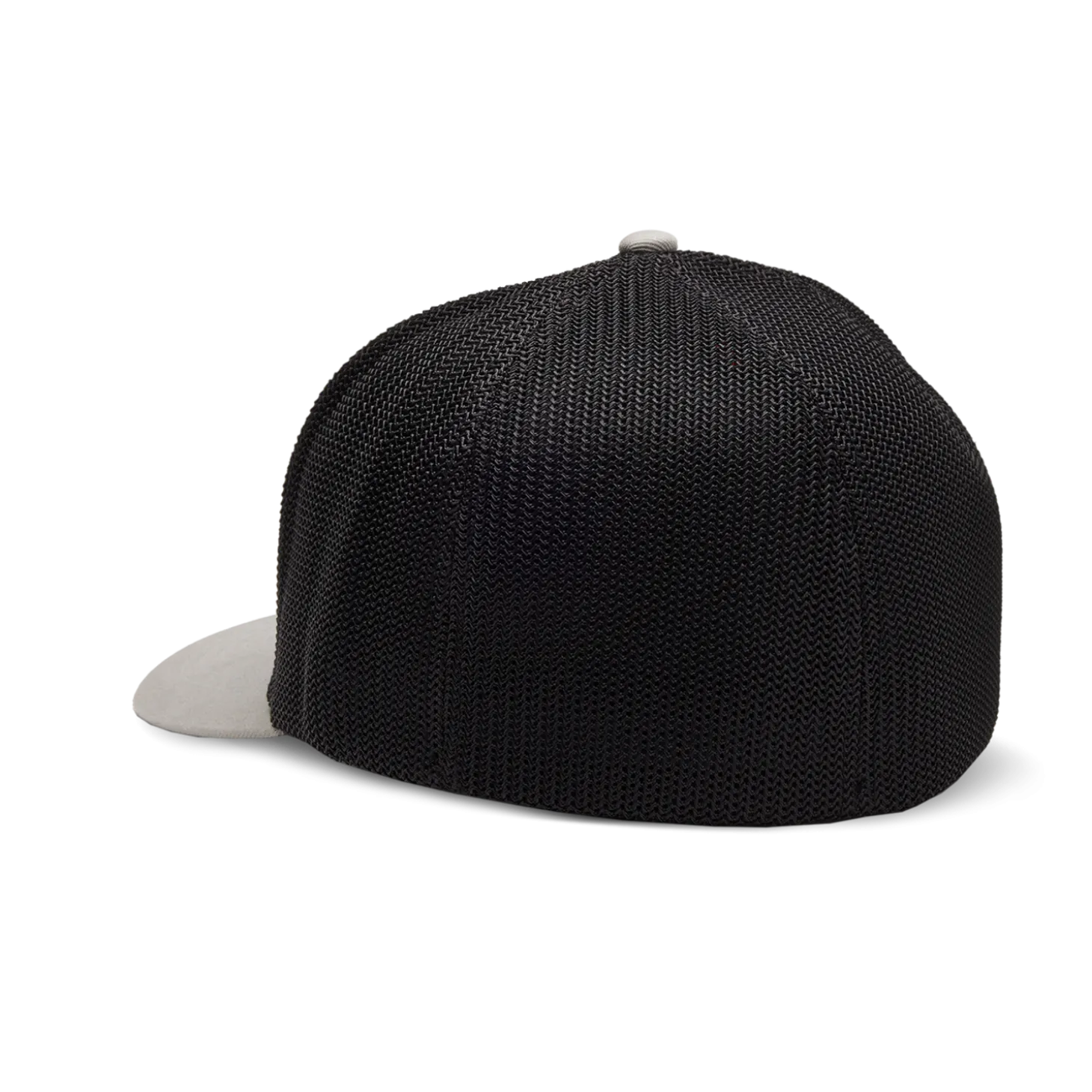 Flexfitcap Absolute