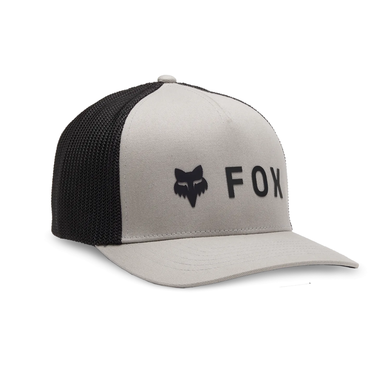 Flexfitcap Absolute