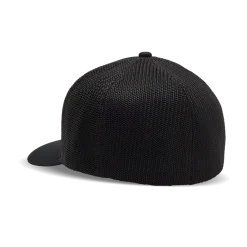 Flexfitcap Absolute