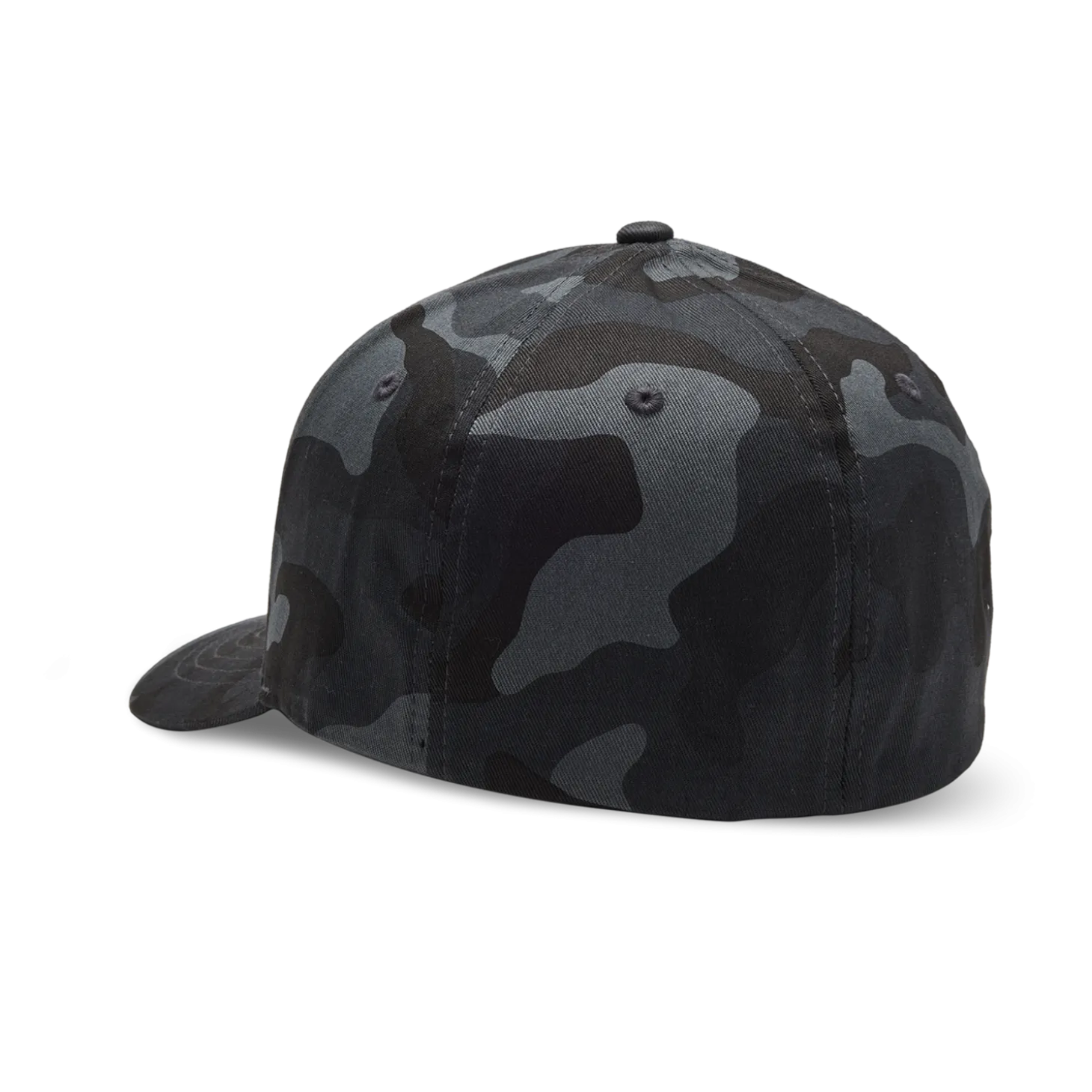 Flexfitcap Fox Head