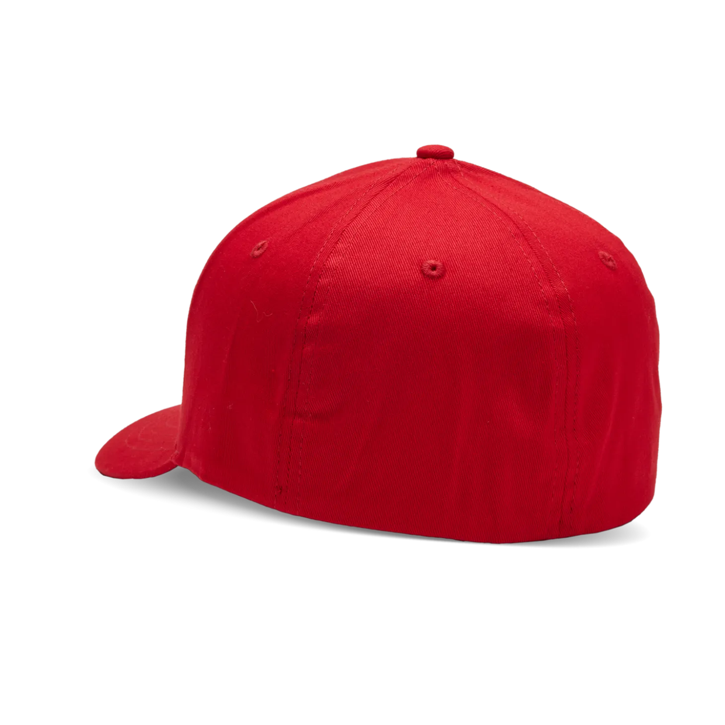 Flexfitcap Fox Head