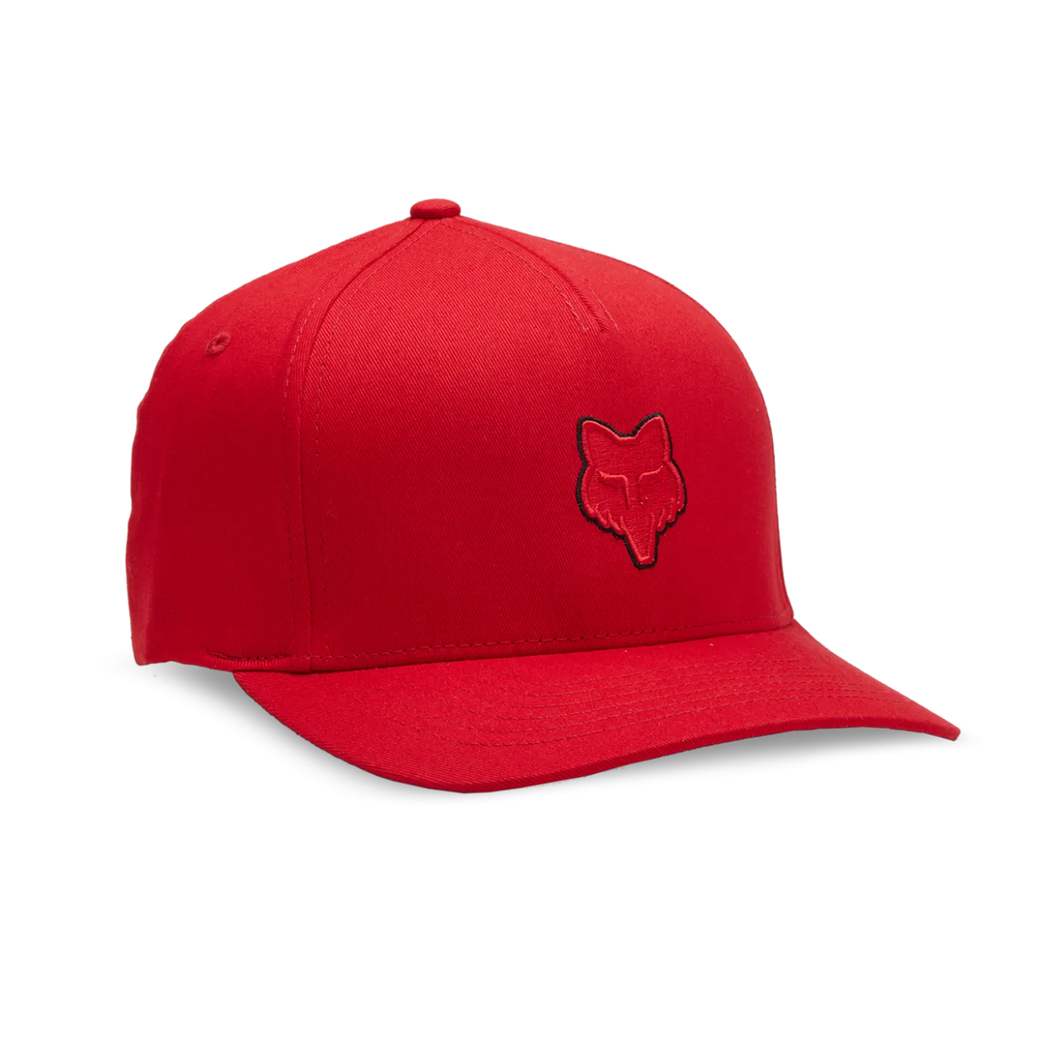 Flexfitcap Fox Head