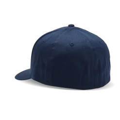 Flexfitcap Fox Head