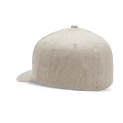 Flexfitcap Fox Head