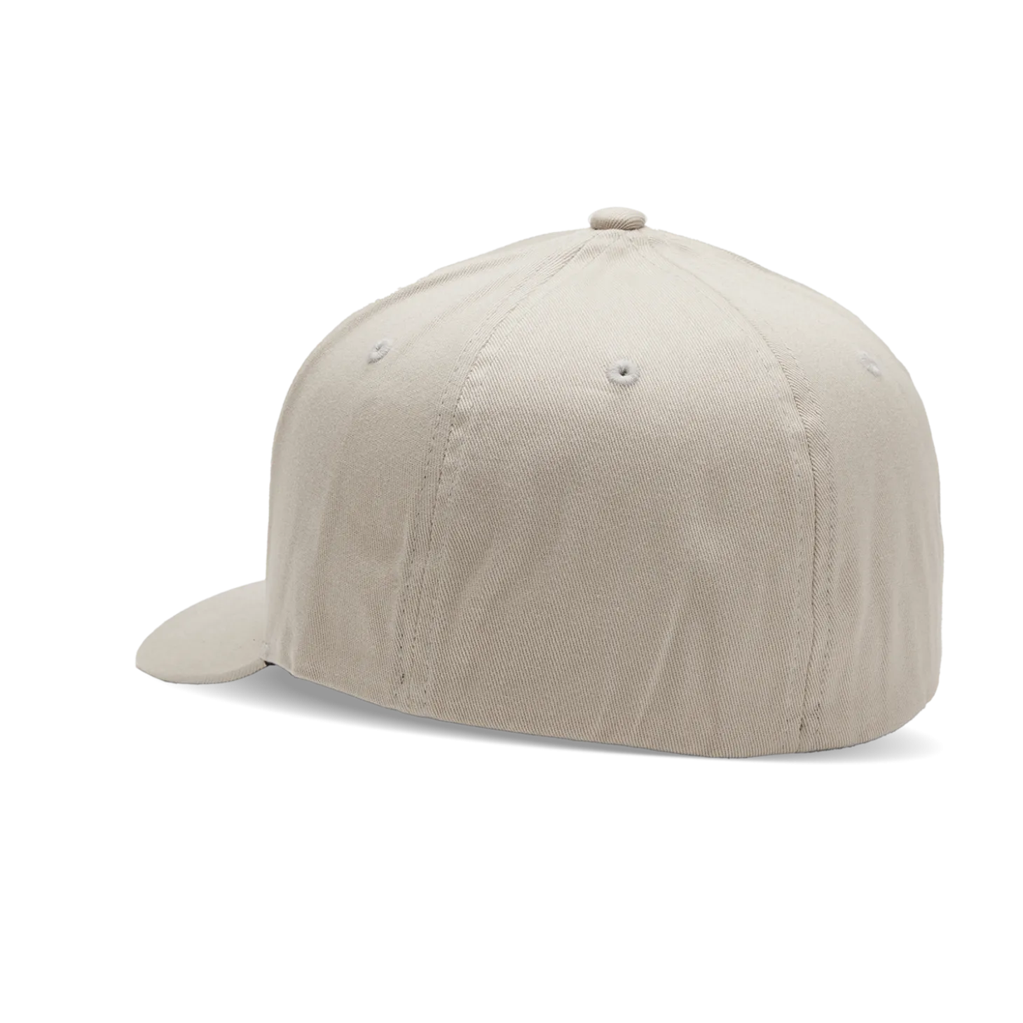 Flexfitcap Fox Head
