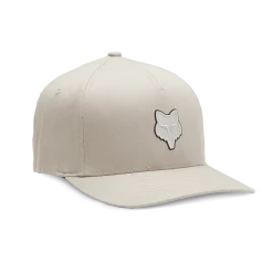 Flexfitcap Fox Head